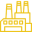 icono industria