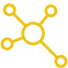 Logo redes
